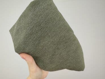 t shirty fsbn: FSBN, T-shirt damski, rozmiar M — 5