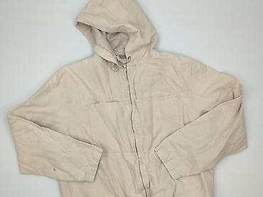 TOG24, Women`s lightweight jacket, size L