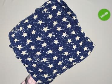 Koszule: Bluzka damska, rozmiar 2XL — 4