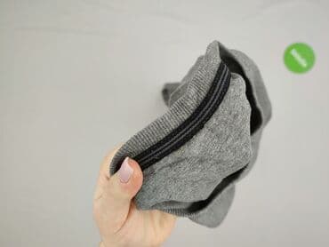 bluza smog new yorker: Bluza dla mężczyzn, rozmiar S — 4