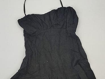 Top damski, rozmiar M