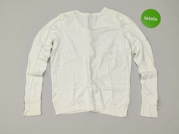 orsey sukienki: Orsay, Kardigan damski, rozmiar S — 3