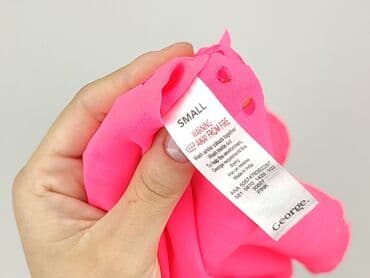 Kobiety: George, Bluzka damska, rozmiar S — 4