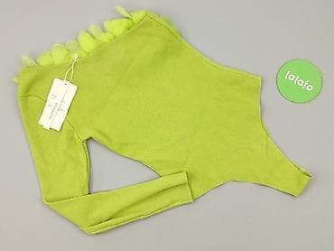 sheinside plus size: Body damskie, rozmiar One size — 3