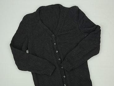 Kardigan damski, rozmiar One size