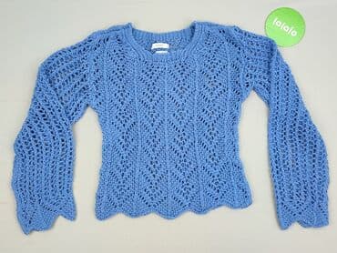 kurtki zimowe wyprzedaż reserved: Reserved, Women`s sweater, size S (EU 36) — 2