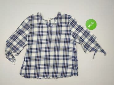 esprit bluzki koszulowe: Esprit, Bluzka damska, rozmiar M — 2