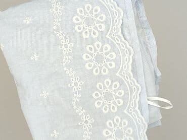 monnari bluzki koszulowe: Janina, Bluzka damska, rozmiar M — 7