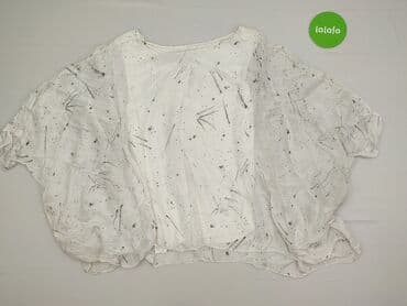 ideal bluzki: Bluzka damska, rozmiar One size — 2