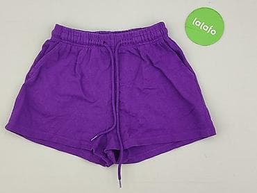 szorty bytom: Terranova, Szorty damskie, rozmiar XS — 3