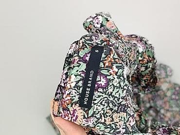 Women: House, Women`s dress, size S — 5