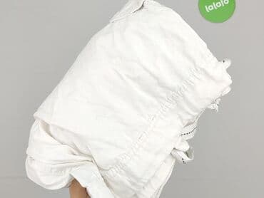 spodenki kubota biedronka: Bruno Banani, Szorty dla mężczyzn, rozmiar S — 5