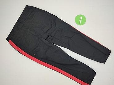 stanfield jeans: Spodnie materiałowe damskie, rozmiar XL — 3