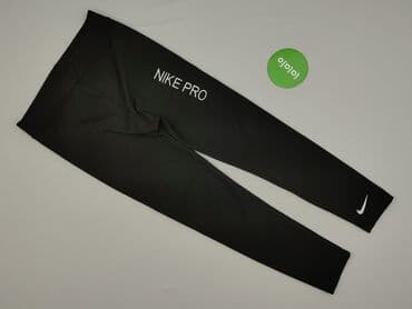 max studio sweter: Nike, Spodnie sportowe dla mężczyzn, XL — 2