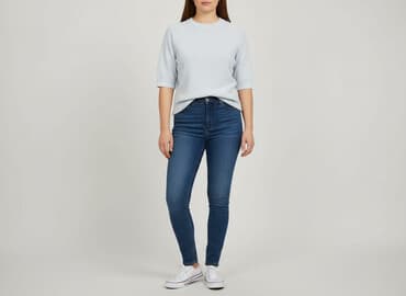 Women`s sweater, size XL