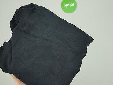 Women's Clothing: Bershka, Jeans for women, size S — 6