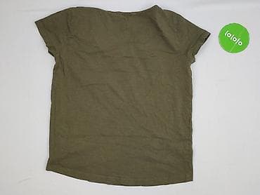 nice shirts eu: Top Secret, Women`s T-shirt, size S — 3