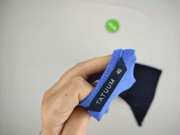 tatuum wyprzedaż sukienek: Tatuum, Sukienka damska, rozmiar L — 4