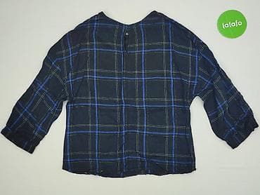 2 р: Promod, Bluzka damska, rozmiar XL — 3