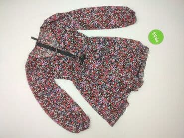 sisters sukienki: FB Sister, Sukienka damska, rozmiar 2XS — 2