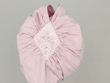 ubrania do oddania sklep: Dunnes Stores, T-shirt damski, rozmiar S — 7