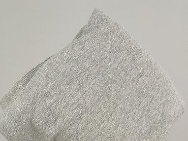 plecak do samolotu: Mickey Mouse, Bluza damska
, rozmiar M — 6