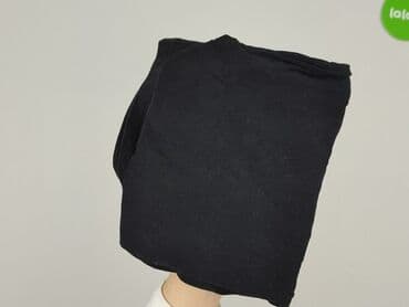 koszulka tune squad: Looney Tunes, T-shirt damski — 7