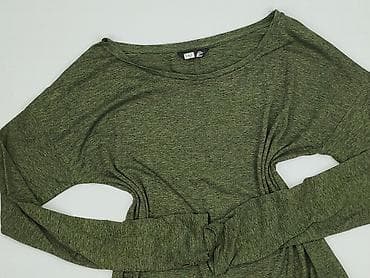 beloved dresy: Tesco F&F, Bluzka damska, rozmiar XS — 1