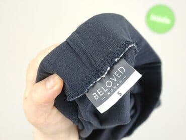 spódnice na rozpoczęcie roku szkolnego: Beloved, Спідниця жіноча, розмір S — 4