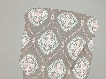 bluzka z odkrytym ramieniem allegro: Bluzka damska, rozmiar S — 5