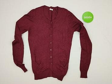 used clothes: Kardigan damski, rozmiar M — 2