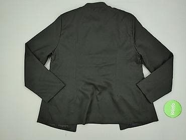 panterka kurtka: Marynarka damska, rozmiar L — 3