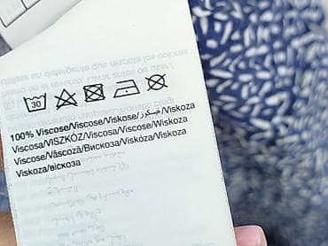 bluzki blue shadow: Pimkie, Bluzka damska, rozmiar M — 6