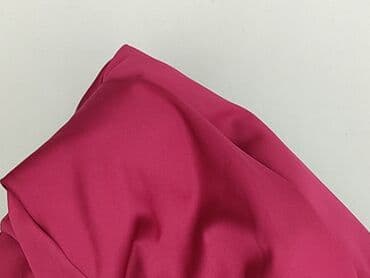 sukienki wieczorowe długie bordowe: Atmosphere, Sukienka damska, rozmiar S — 6