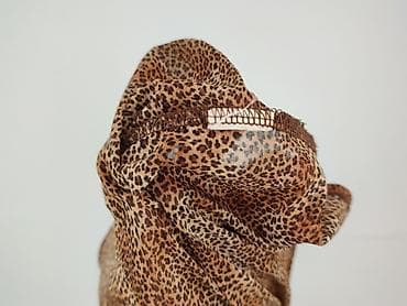 blouse h: Wearhouse, Bluzka damska, rozmiar M — 5