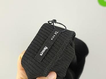 sinsay bikini: Sinsay, Spódnica damska, rozmiar XL — 4