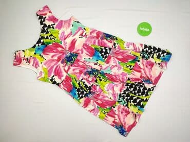 sukienka z marszczeniem na brzuchu plus size: Women`s dress, S at lalafo.pl — 2 sukienka z marszczeniem na brzuchu plus size: Women`s dress, S — 2