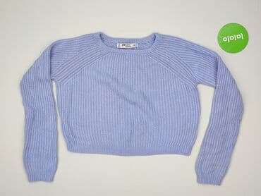 abercrombie fitch sweter: FB Sister, Women`s sweater, size XS — 2