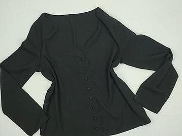 sizer buty: Name, Women's blouse, size S — 1