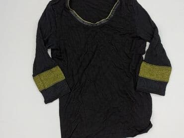 kapcie wyprzeda: Warehouse, Bluzka damska, rozmiar L — 1