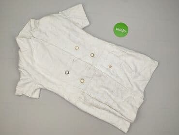 sukienki żakietowe allegro: Sukienka damska, XL — 2