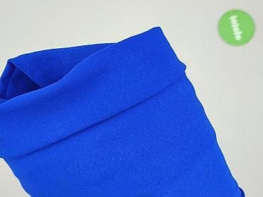 max mara sukienki: Sukienka damska, rozmiar M — 5