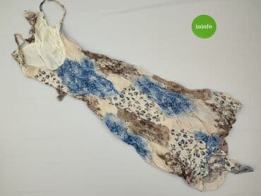 calzedonia koszule nocne: Terranova, Sukienka damska, rozmiar S — 3