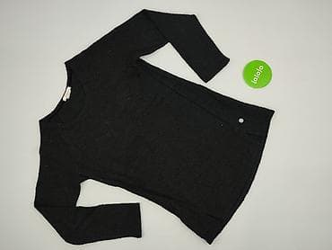 tchibo sweter: Manguun, Sweter damski, rozmiar M — 2