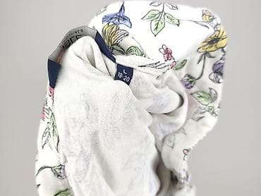 isle collection: Isle, Damska koszulka polo, rozmiar L — 5