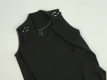 Top damski, rozmiar S w lalafo.pl Top damski, rozmiar S