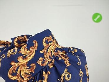 sukienki garsonki: Sukienka damska, rozmiar S — 4