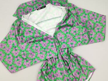 koszula świąteczna sinsay: Sinsay, Women`s shirt, size S — 2