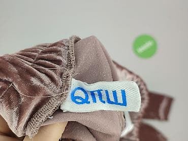 seksowne: Legginsy rozmiar M — 4