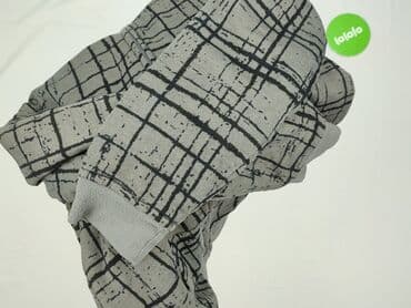 t.a.t.u ubrania: Bluza z kapturem damska, rozmiar M — 5